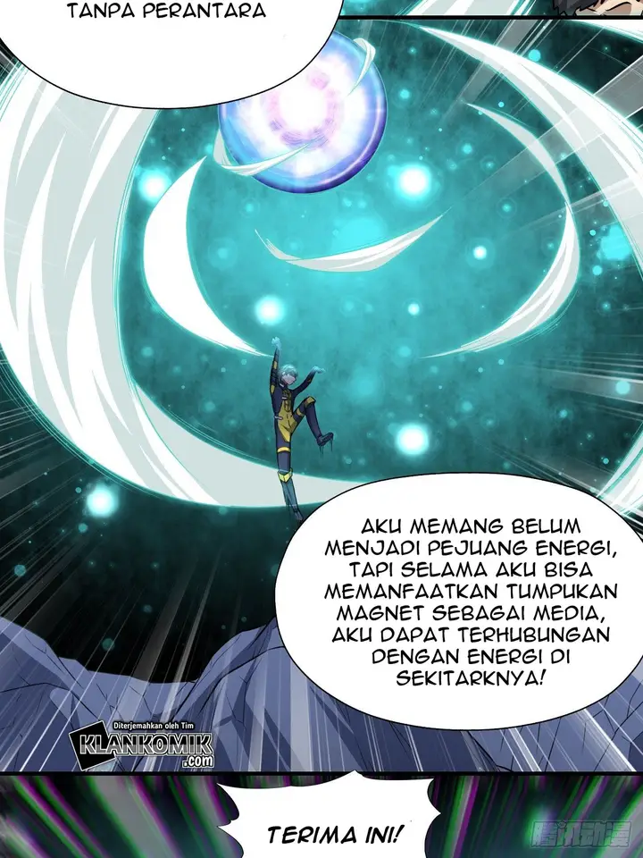 image-komik-the-high-energy-attack-chapter-35-33/39
