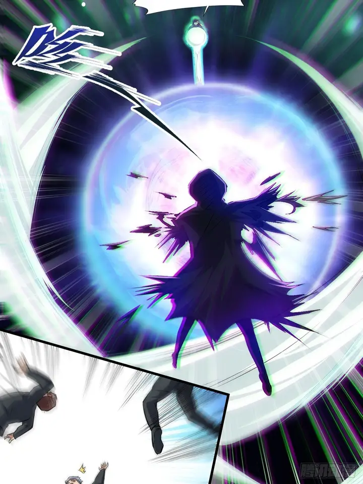 image-komik-the-high-energy-attack-chapter-35-34/39