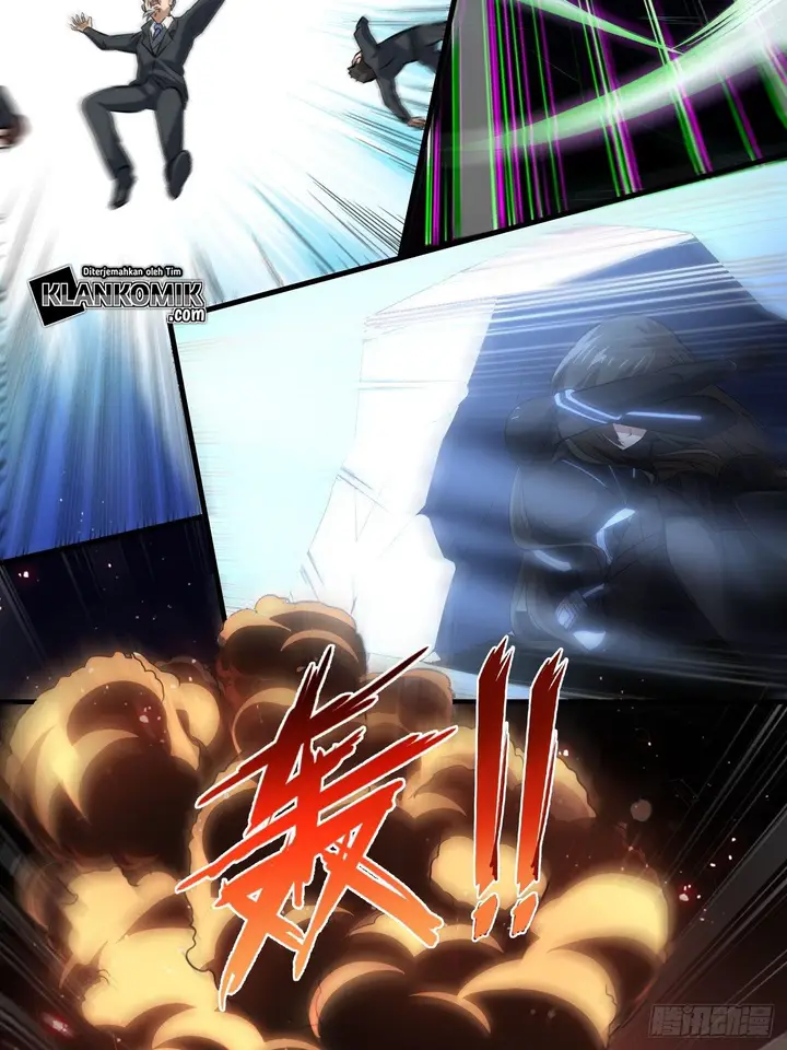 image-komik-the-high-energy-attack-chapter-35-35/39