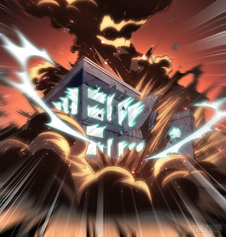 image-komik-the-high-energy-attack-chapter-35-36/39