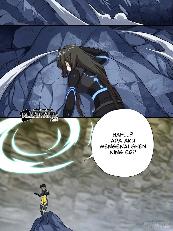 image-komik-the-high-energy-attack-chapter-36-3/46