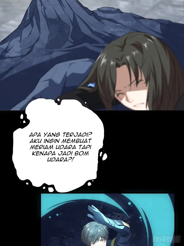 image-komik-the-high-energy-attack-chapter-36-4/46