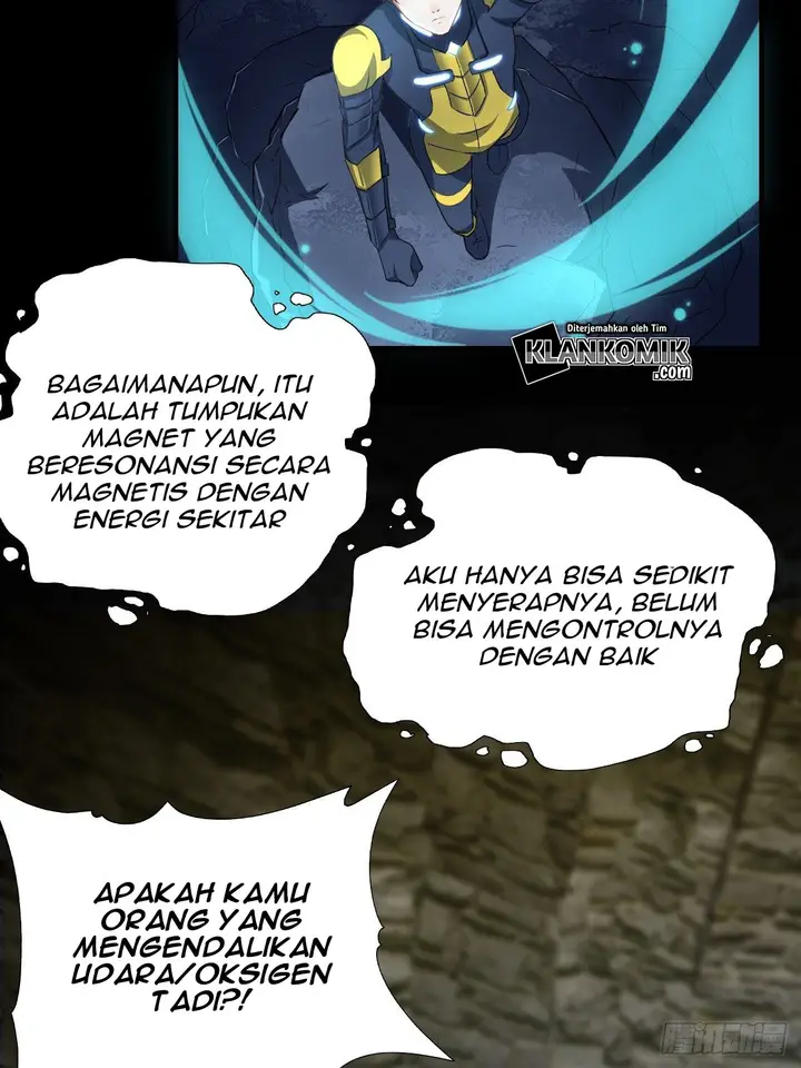 image-komik-the-high-energy-attack-chapter-36-5/46