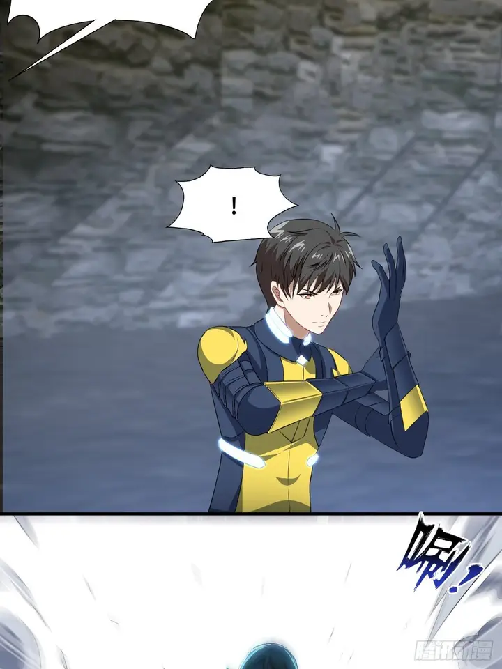 image-komik-the-high-energy-attack-chapter-36-6/46