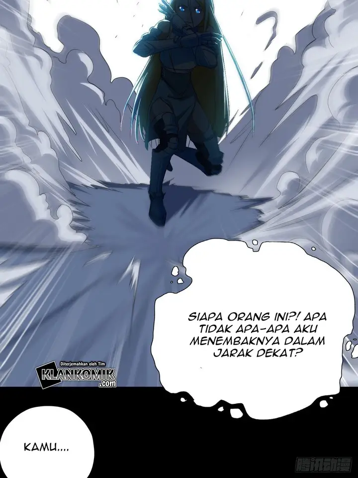 image-komik-the-high-energy-attack-chapter-36-7/46