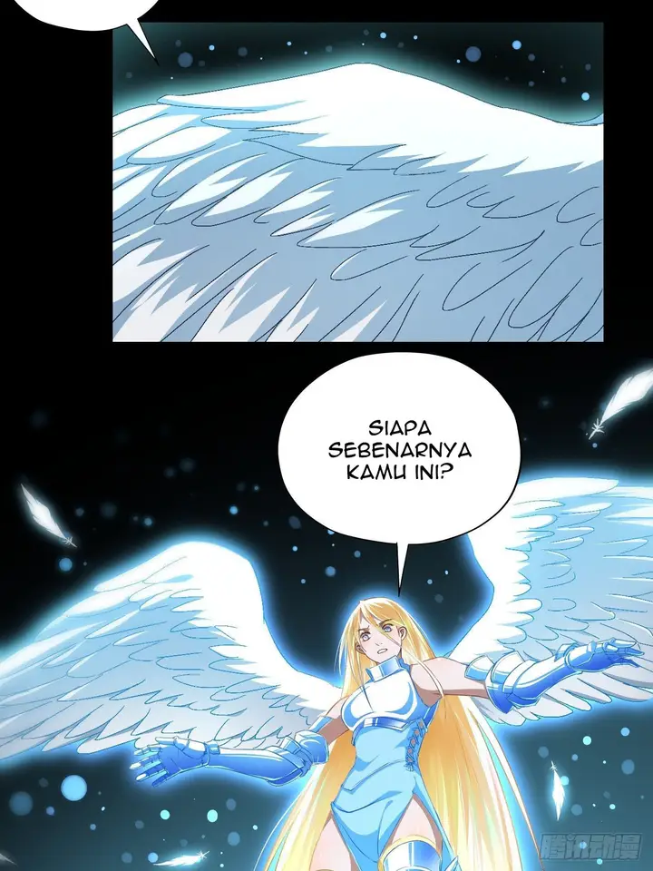 image-komik-the-high-energy-attack-chapter-36-8/46