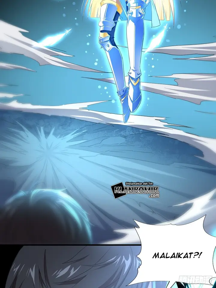 image-komik-the-high-energy-attack-chapter-36-9/46