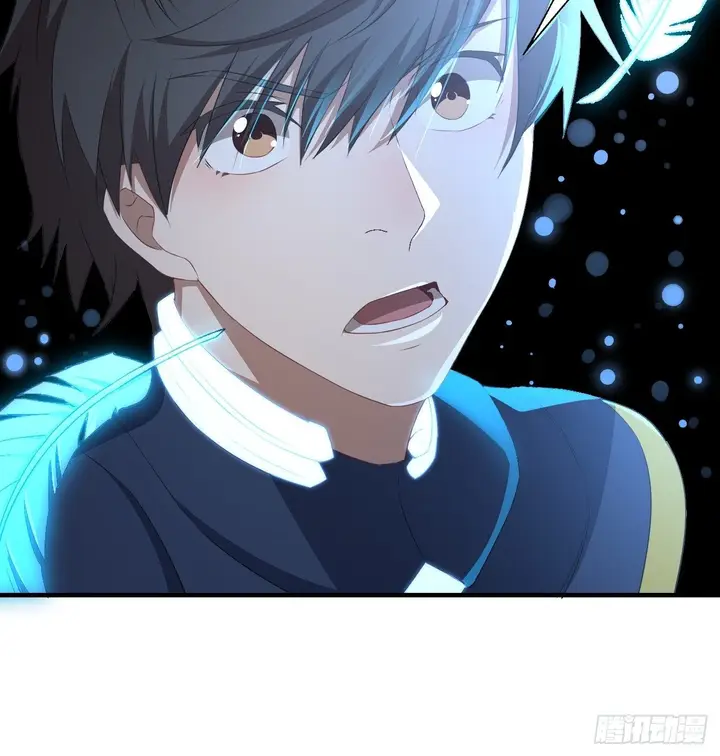 image-komik-the-high-energy-attack-chapter-36-10/46