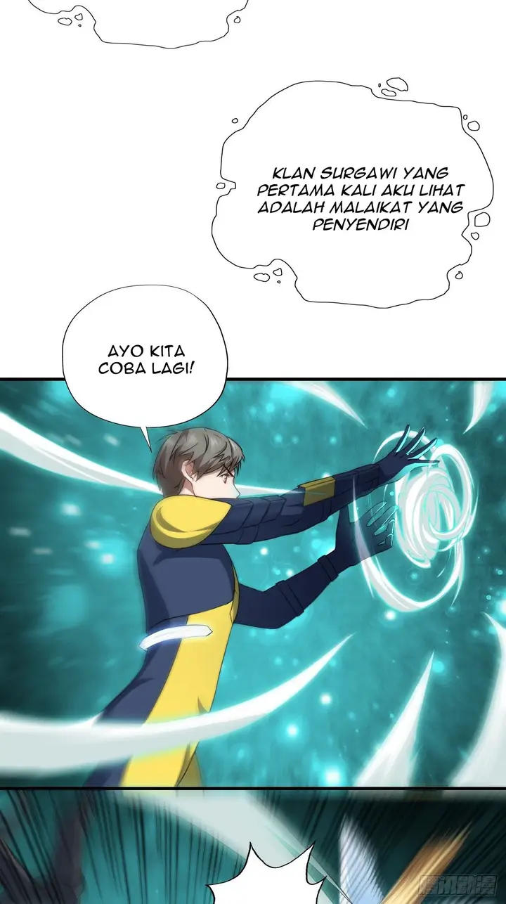 image-komik-the-high-energy-attack-chapter-36-12/46