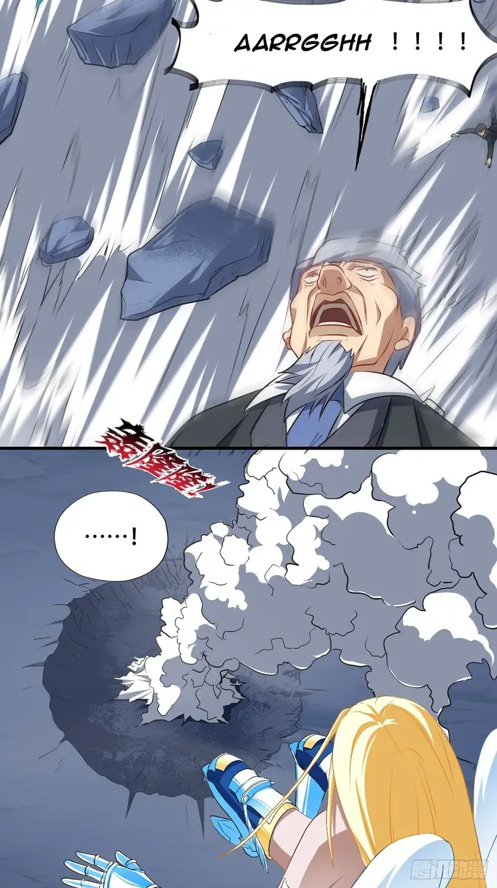 image-komik-the-high-energy-attack-chapter-36-14/46