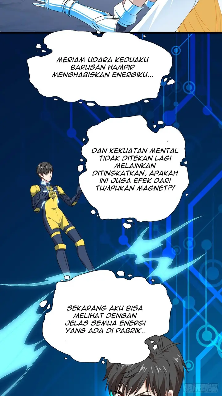 image-komik-the-high-energy-attack-chapter-36-15/46