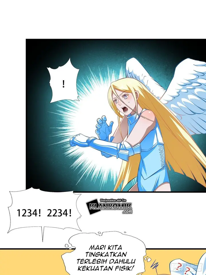 image-komik-the-high-energy-attack-chapter-36-17/46