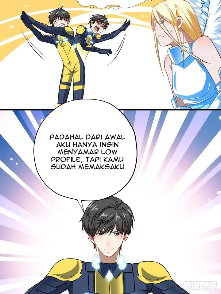 image-komik-the-high-energy-attack-chapter-36-18/46