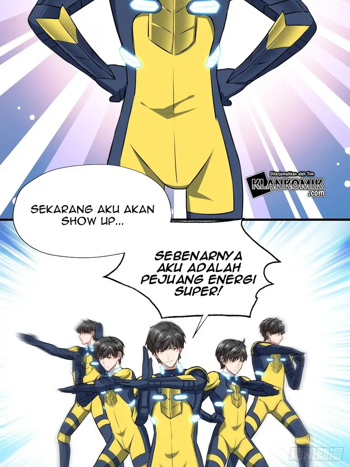 image-komik-the-high-energy-attack-chapter-36-19/46