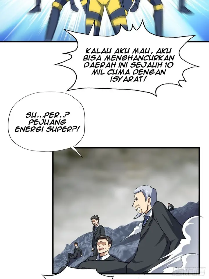 image-komik-the-high-energy-attack-chapter-36-20/46