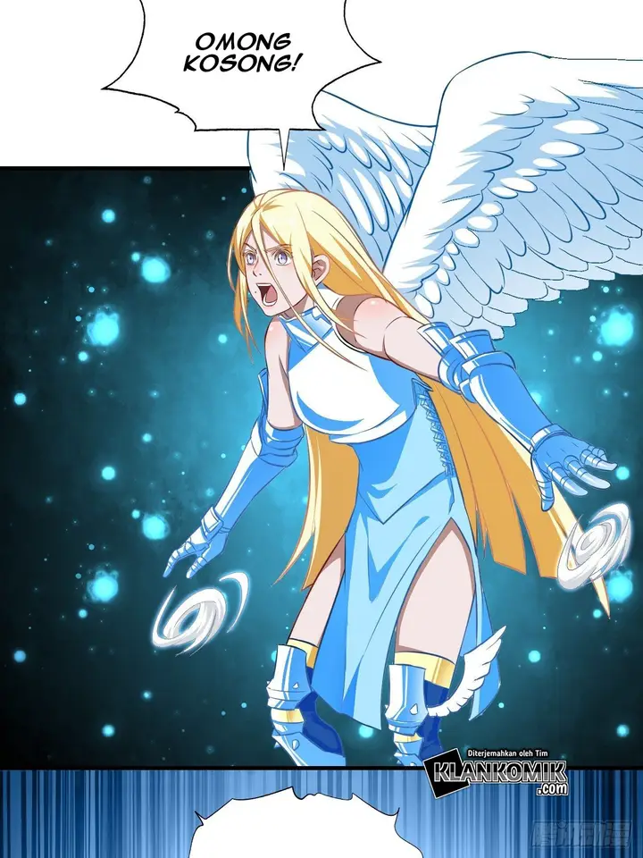 image-komik-the-high-energy-attack-chapter-36-21/46