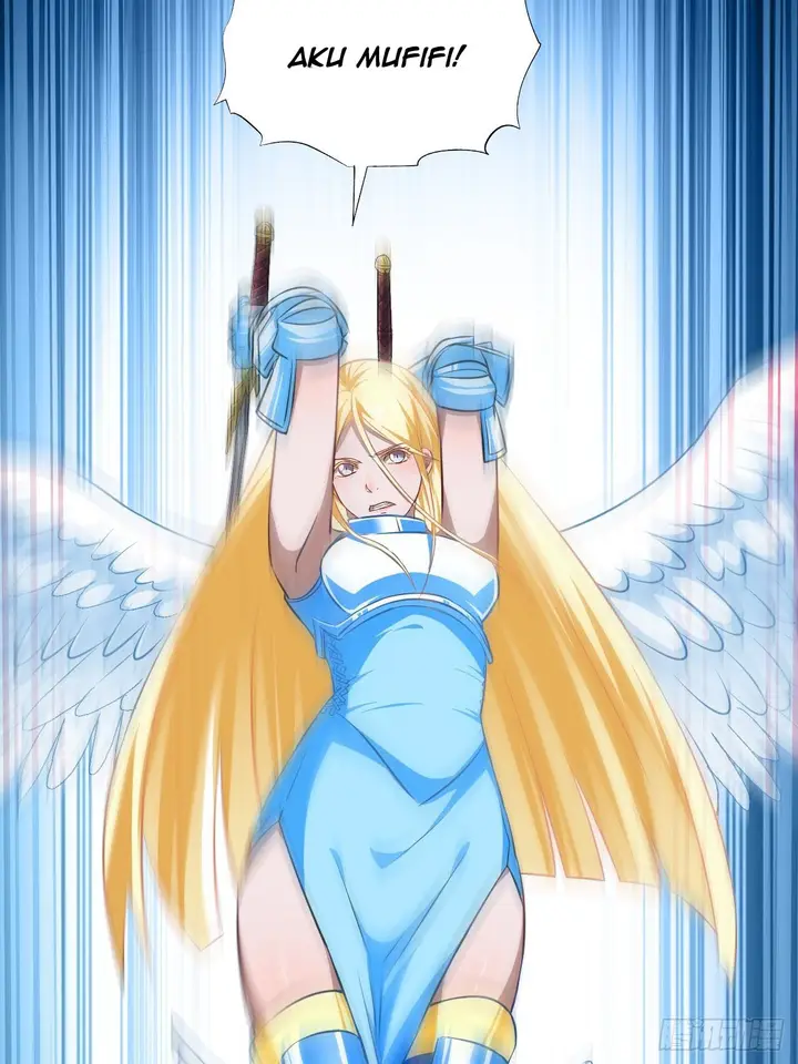 image-komik-the-high-energy-attack-chapter-36-22/46