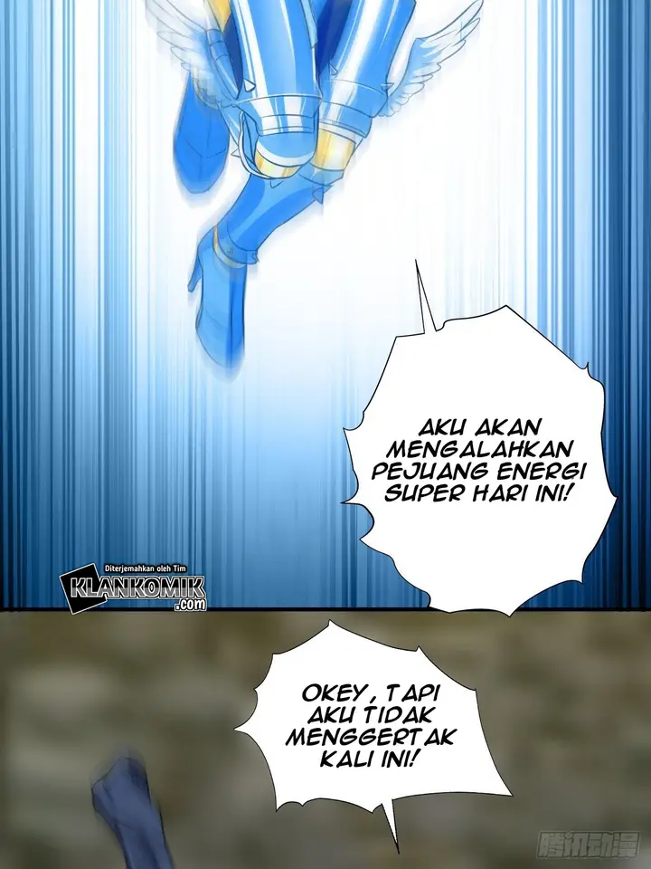 image-komik-the-high-energy-attack-chapter-36-23/46