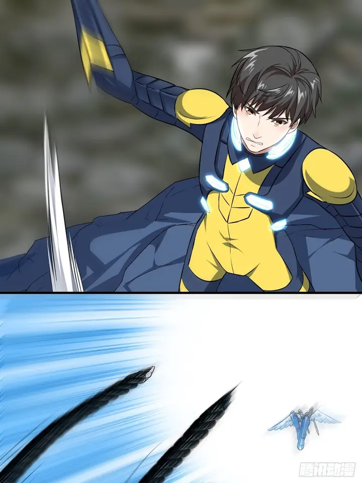 image-komik-the-high-energy-attack-chapter-36-24/46