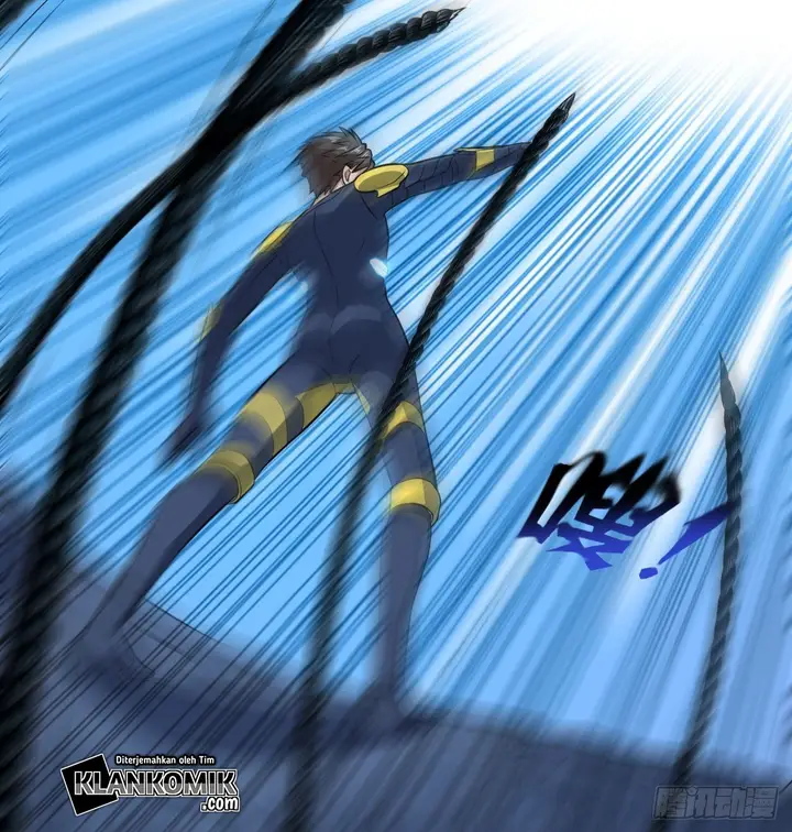 image-komik-the-high-energy-attack-chapter-36-25/46