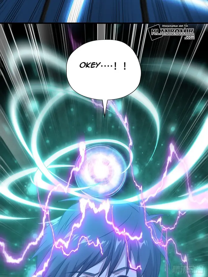 image-komik-the-high-energy-attack-chapter-36-27/46