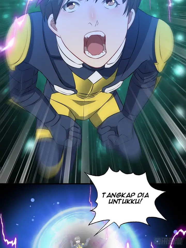 image-komik-the-high-energy-attack-chapter-36-28/46