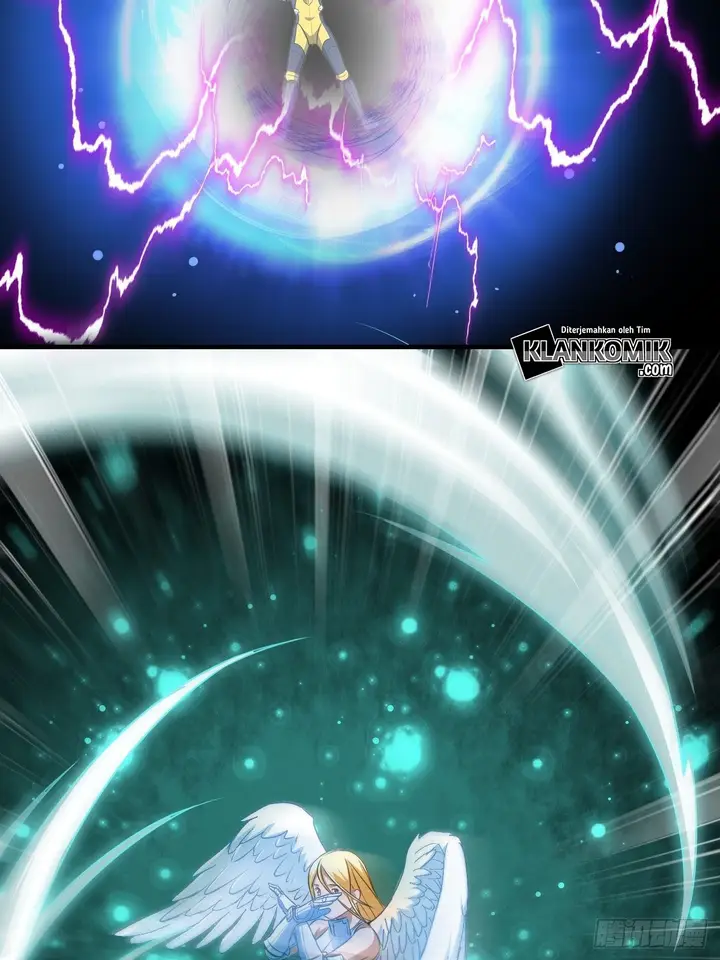 image-komik-the-high-energy-attack-chapter-36-29/46