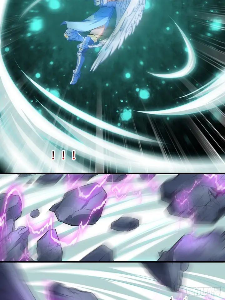 image-komik-the-high-energy-attack-chapter-36-30/46