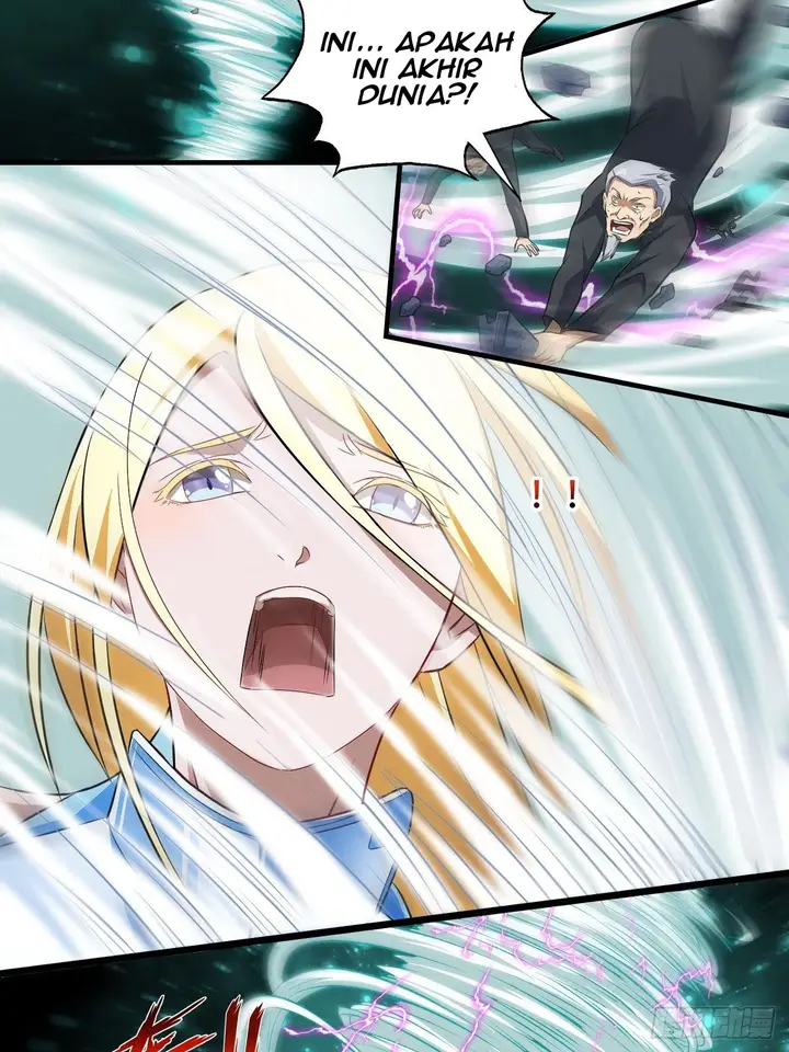 image-komik-the-high-energy-attack-chapter-36-32/46