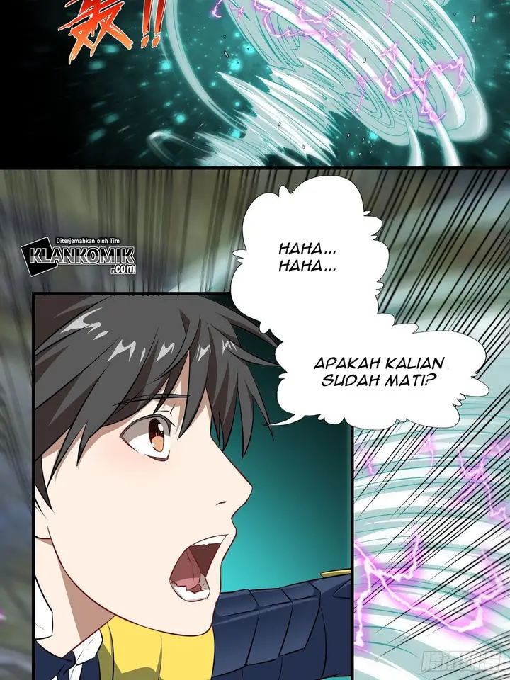 image-komik-the-high-energy-attack-chapter-36-33/46