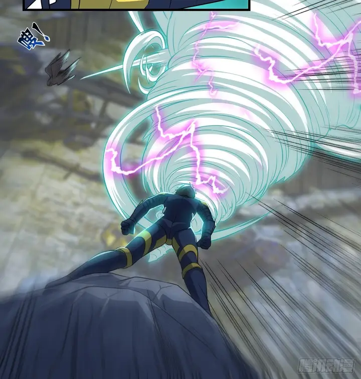 image-komik-the-high-energy-attack-chapter-36-34/46