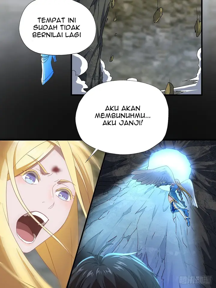 image-komik-the-high-energy-attack-chapter-36-36/46