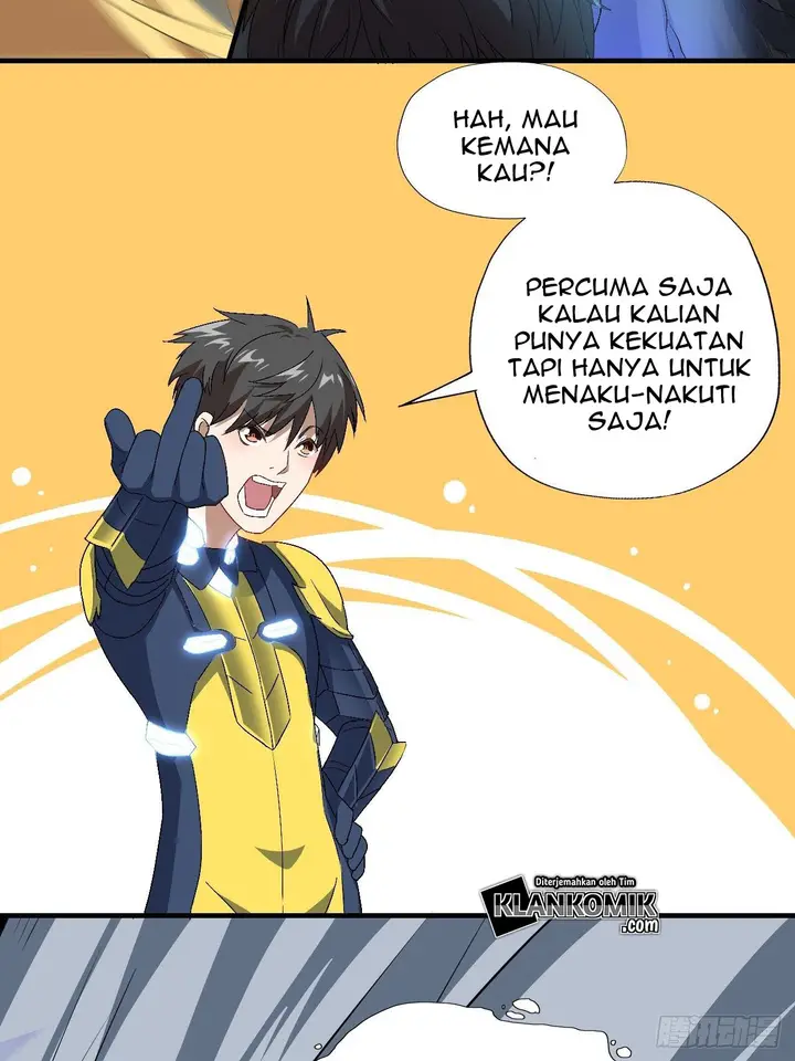 image-komik-the-high-energy-attack-chapter-36-37/46