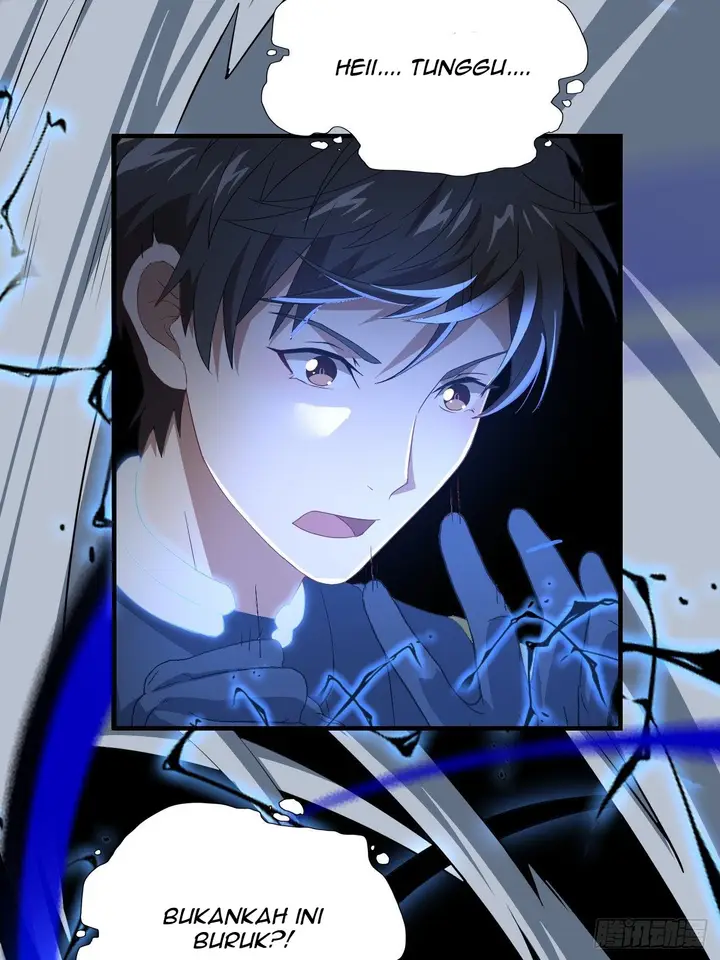 image-komik-the-high-energy-attack-chapter-36-38/46