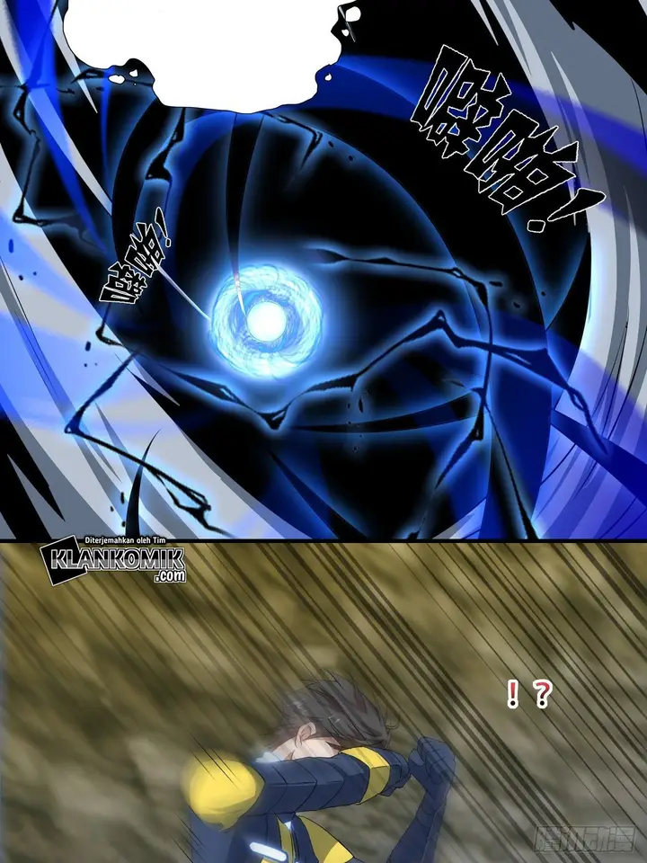 image-komik-the-high-energy-attack-chapter-36-39/46