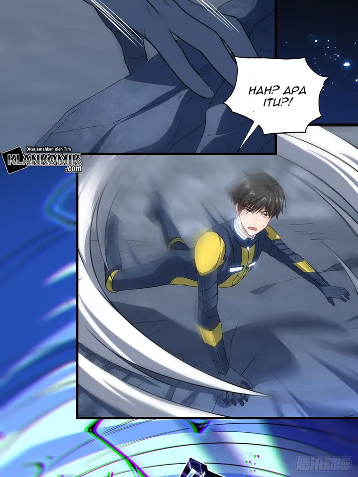 image-komik-the-high-energy-attack-chapter-36-41/46