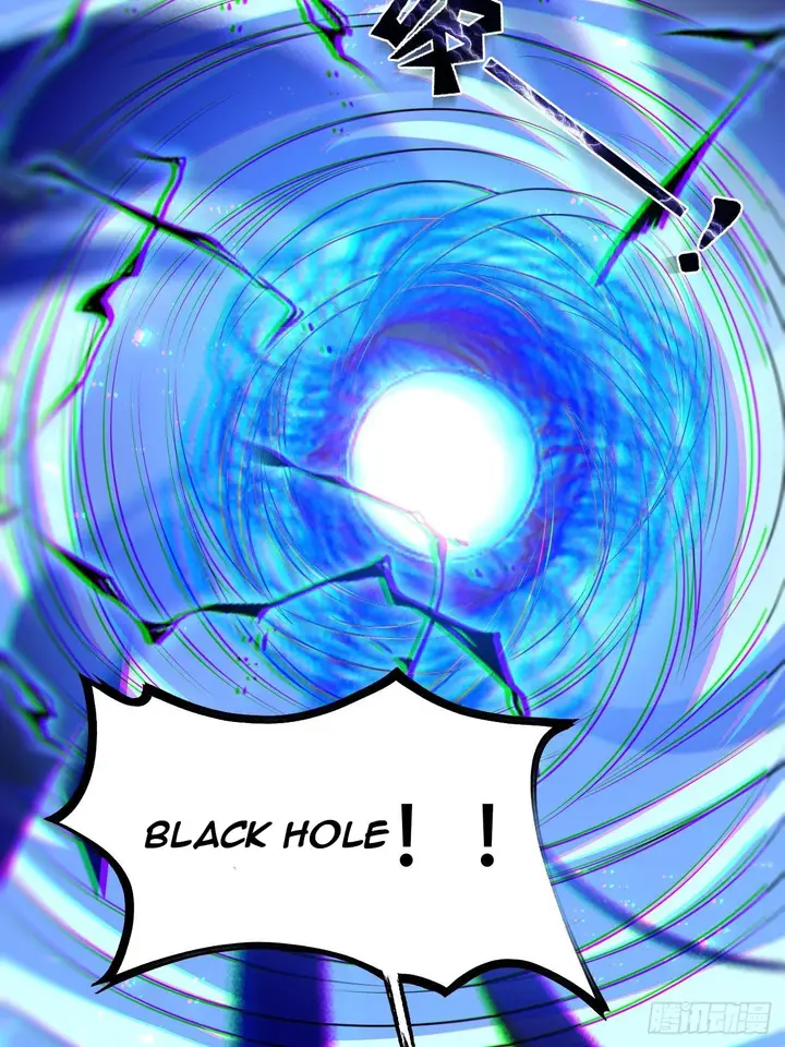 image-komik-the-high-energy-attack-chapter-36-42/46