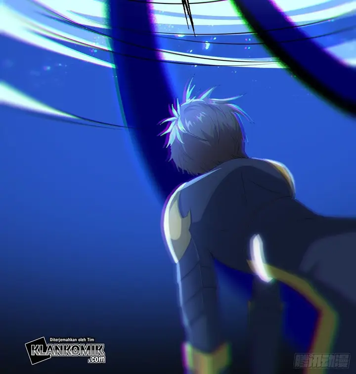 image-komik-the-high-energy-attack-chapter-36-43/46