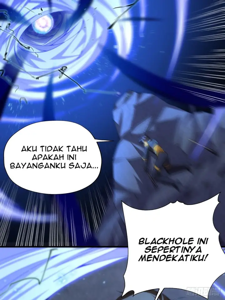 image-komik-the-high-energy-attack-chapter-37-2/48