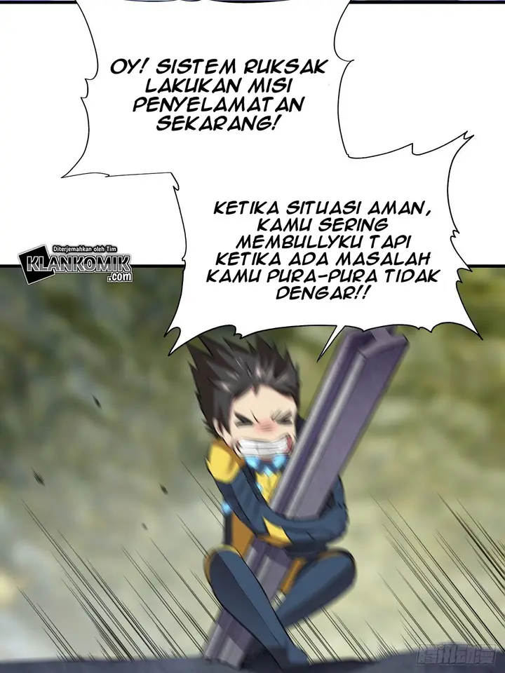 image-komik-the-high-energy-attack-chapter-37-3/48