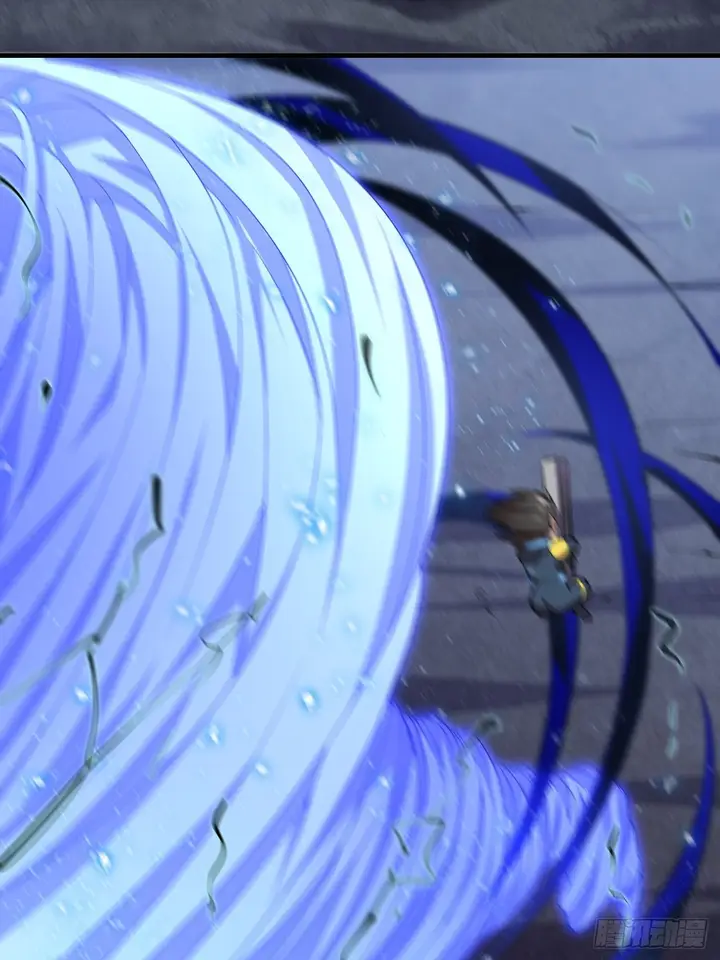 image-komik-the-high-energy-attack-chapter-37-4/48