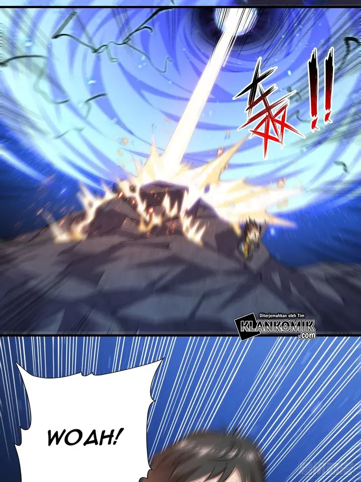 image-komik-the-high-energy-attack-chapter-37-5/48