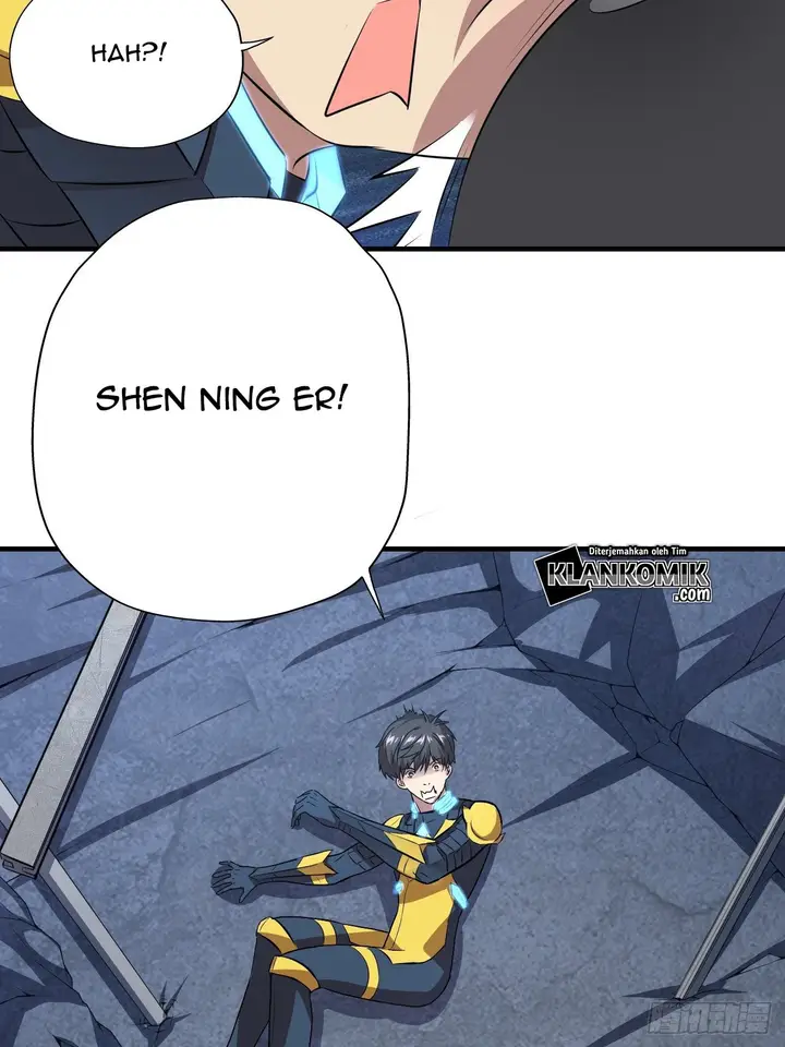 image-komik-the-high-energy-attack-chapter-37-7/48