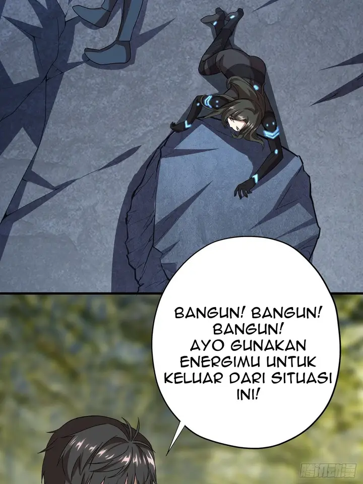 image-komik-the-high-energy-attack-chapter-37-8/48