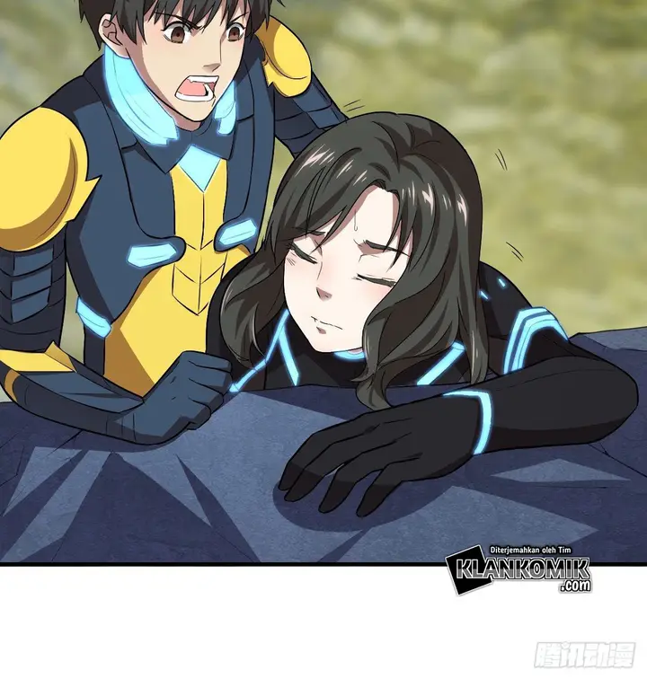 image-komik-the-high-energy-attack-chapter-37-9/48