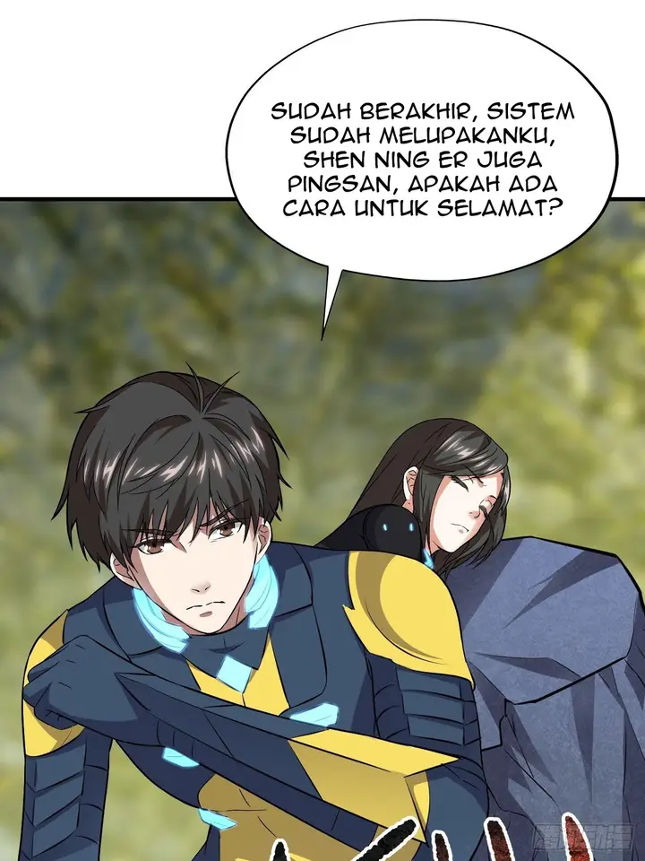 image-komik-the-high-energy-attack-chapter-37-10/48