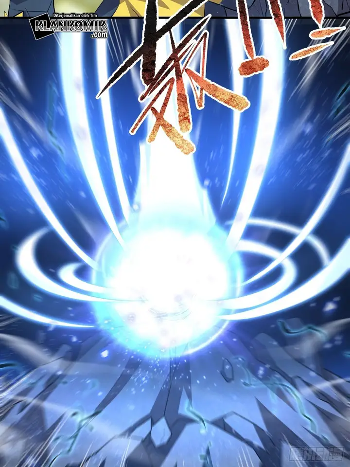 image-komik-the-high-energy-attack-chapter-37-11/48