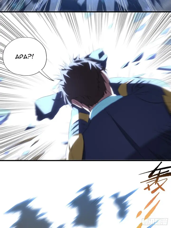 image-komik-the-high-energy-attack-chapter-37-12/48