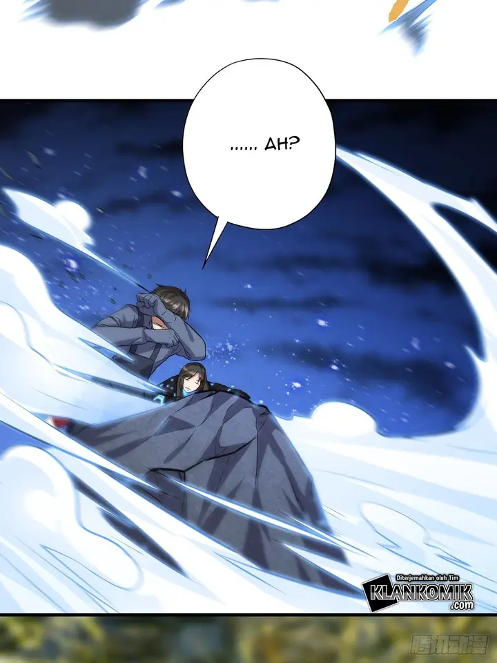 image-komik-the-high-energy-attack-chapter-37-13/48