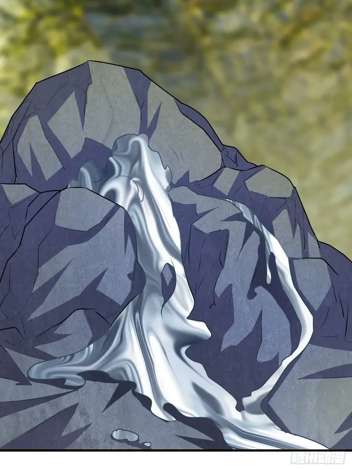 image-komik-the-high-energy-attack-chapter-37-14/48